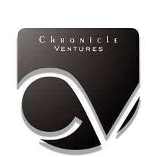 Business Development Associate